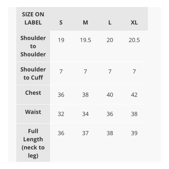 Glimms New York Mens Size Large Roses with Skulls Floral Romper Button Zip Goth - Picture 11 of 11